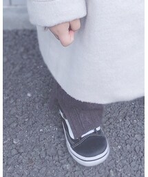 VANS | スニーカー