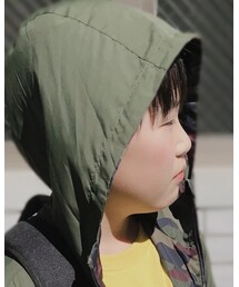ZARA KIDS | ジャケット/アウター