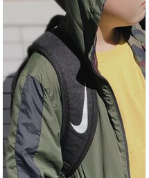 NIKE | バックパック/リュック