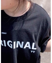 ZARA KIDS | Tシャツ/カットソー