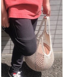 ZARA KIDS | パンツ