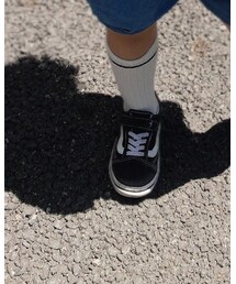 VANS | スニーカー