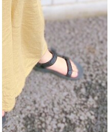 Teva | サンダル