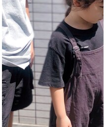 ZARA KIDS | Tシャツ/カットソー