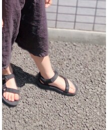 Teva | サンダル
