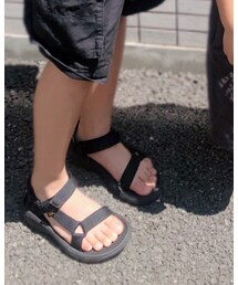 Teva | サンダル