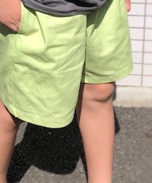 GU | パンツ