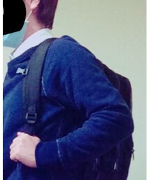 BEAUTY&YOUTH UNITED ARROWS | スウェット