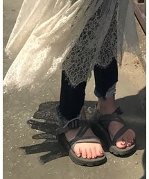 American Eagle | デニムパンツ