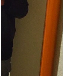 出張ので単調ww | トップス