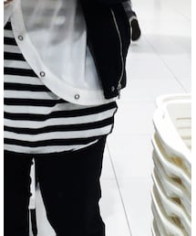 DIET BUTCHER | Tシャツ/カットソー