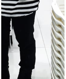 Education from Youngmachines | スラックス