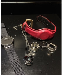 色々🙊🙊 | アクセサリー