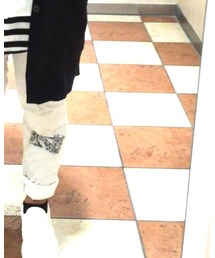 NUMBER (N)INE | その他パンツ