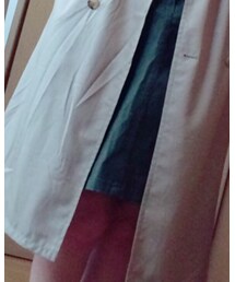 RETRO GIRL | スカート