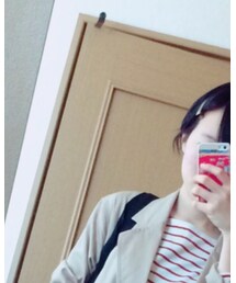 おはようございます | その他