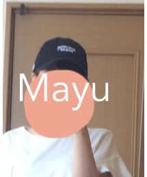 no brand | キャップ