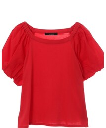 w closet | Tシャツ/カットソー