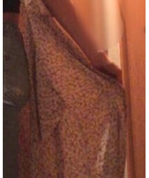 AVAN LILY | ジャケット/アウター