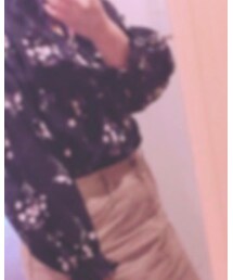 HOTPING | シャツ/ブラウス