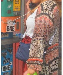 WEGO | Tシャツ/カットソー