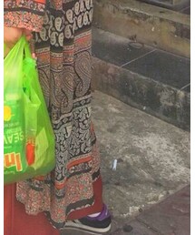 adidas | スニーカー