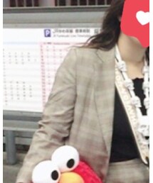 HOTPING | ジャケット/アウター