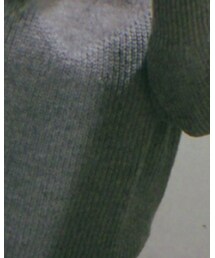 HOTPING | ニット/セーター