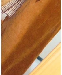 HOTPING | スカート