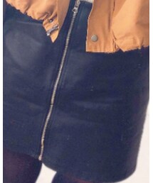 HOTPING | スカート