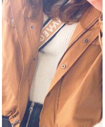 UNIQLO | ニット/セーター