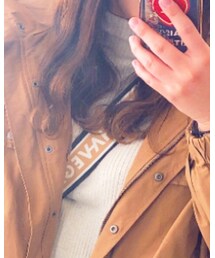 SAMANTHAVEGA | バッグ