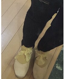 DWSTYLE | シューズ