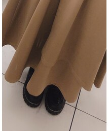 DWSTYLE | シューズ