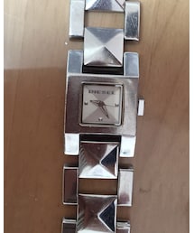 DIESEL | アナログ腕時計