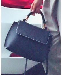 H&M | バッグ