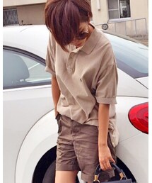 POLO RALPH LAUREN | ポロシャツ