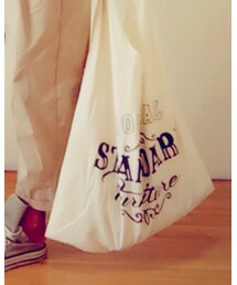 journal standard Furniture  | バッグ