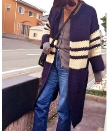 singleout | ジャケット/アウター