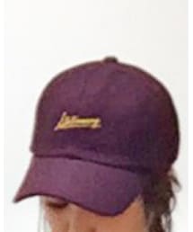 no brand | キャップ