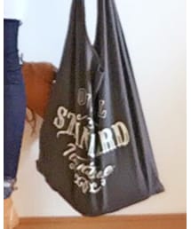 journal standard Furniture  | バッグ