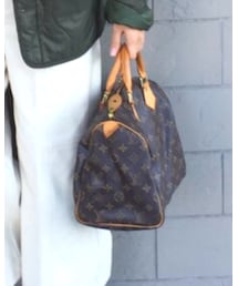 LOUIS VUITTON | バッグ