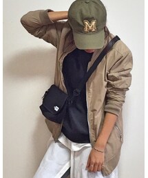 GLOBAL WORK | ジャケット/アウター