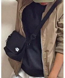 GU | スウェット