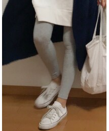 UNIQLO | レギンス/スパッツ