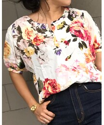 EMODA | シャツ/ブラウス