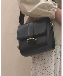 Honeys | ショルダーバッグ