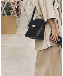 CHARLES & KEITH | バッグ