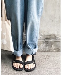 Teva | サンダル