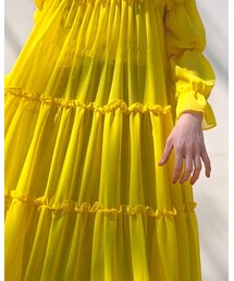 古着 | ワンピース